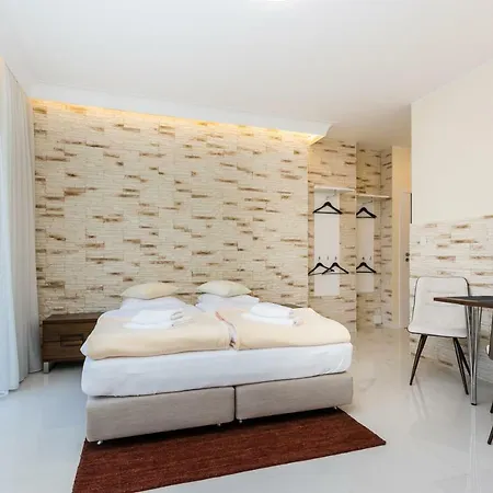 Apartamenty Dom Saski 10 Minut Od Centrum Warszawy Warsaw Exterior photo