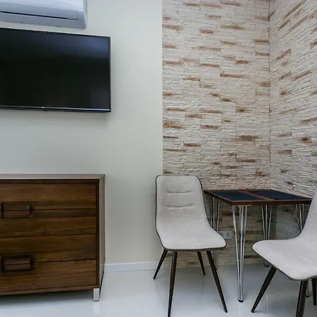 Apartamenty Dom Saski 10 Minut Od Centrum Warszawy Warsaw Exterior photo