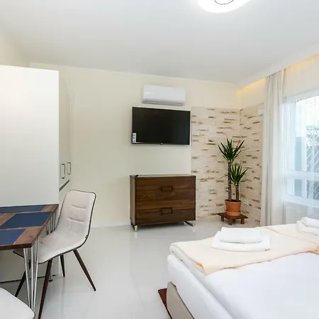 Apartamenty Dom Saski 10 Minut Od Centrum Warszawy Warsaw Exterior photo