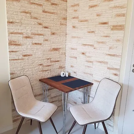 Apartamenty Dom Saski 10 Minut Od Centrum Warszawy Warsaw Exterior photo