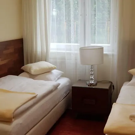 Apartamenty Dom Saski 10 Minut Od Centrum Warszawy Warsaw Exterior photo