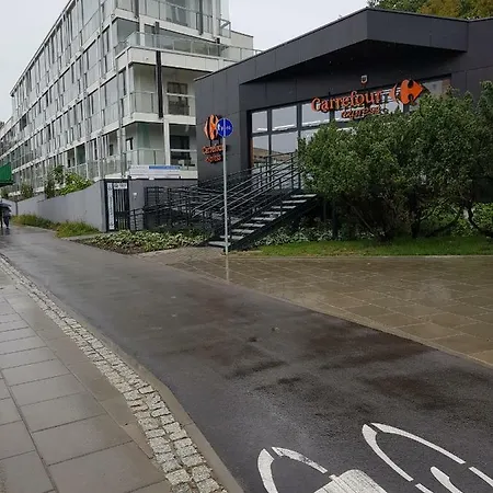 Apartamenty Dom Saski 10 Minut Od Centrum Warszawy Warsaw Exterior photo