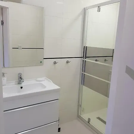 Apartamenty Dom Saski 10 Minut Od Centrum Warszawy Warsaw Exterior photo