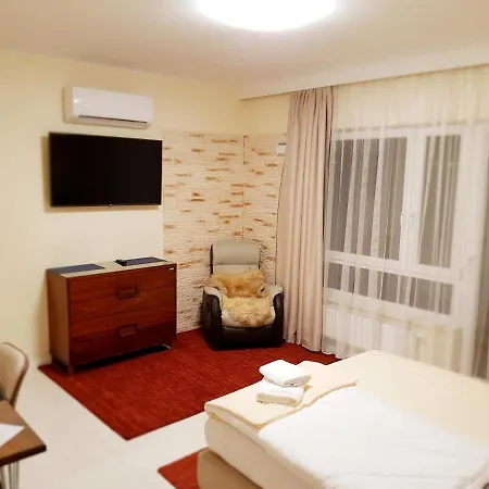 Apartamenty Dom Saski 10 Minut Od Centrum Warszawy Warsaw Exterior photo