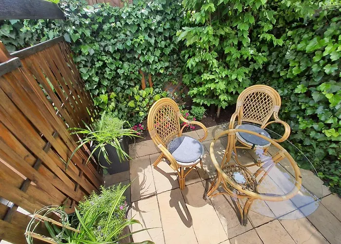 Apartamenty Dom Saski 10 Minut Od Centrum Warszawy