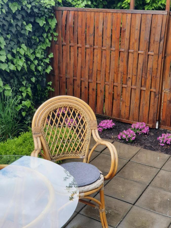 Apartment Dom Saski 10 Minut Od Centrum Warszawy Warsaw