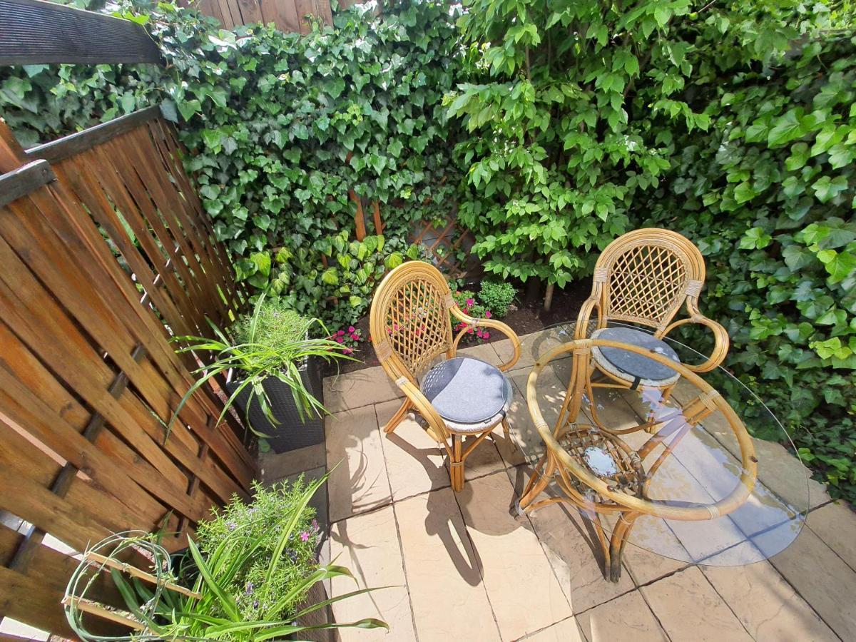 Dom Saski 10 Minut Od Centrum Warszawy Apartment Warsaw