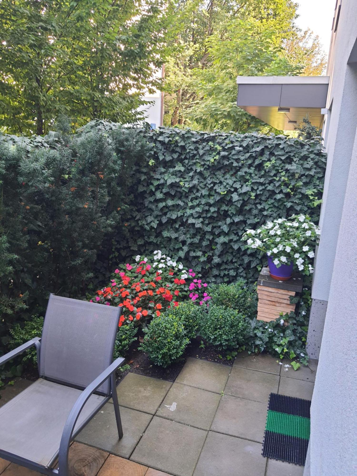 Apartment Dom Saski 10 Minut Od Centrum Warszawy Warsaw