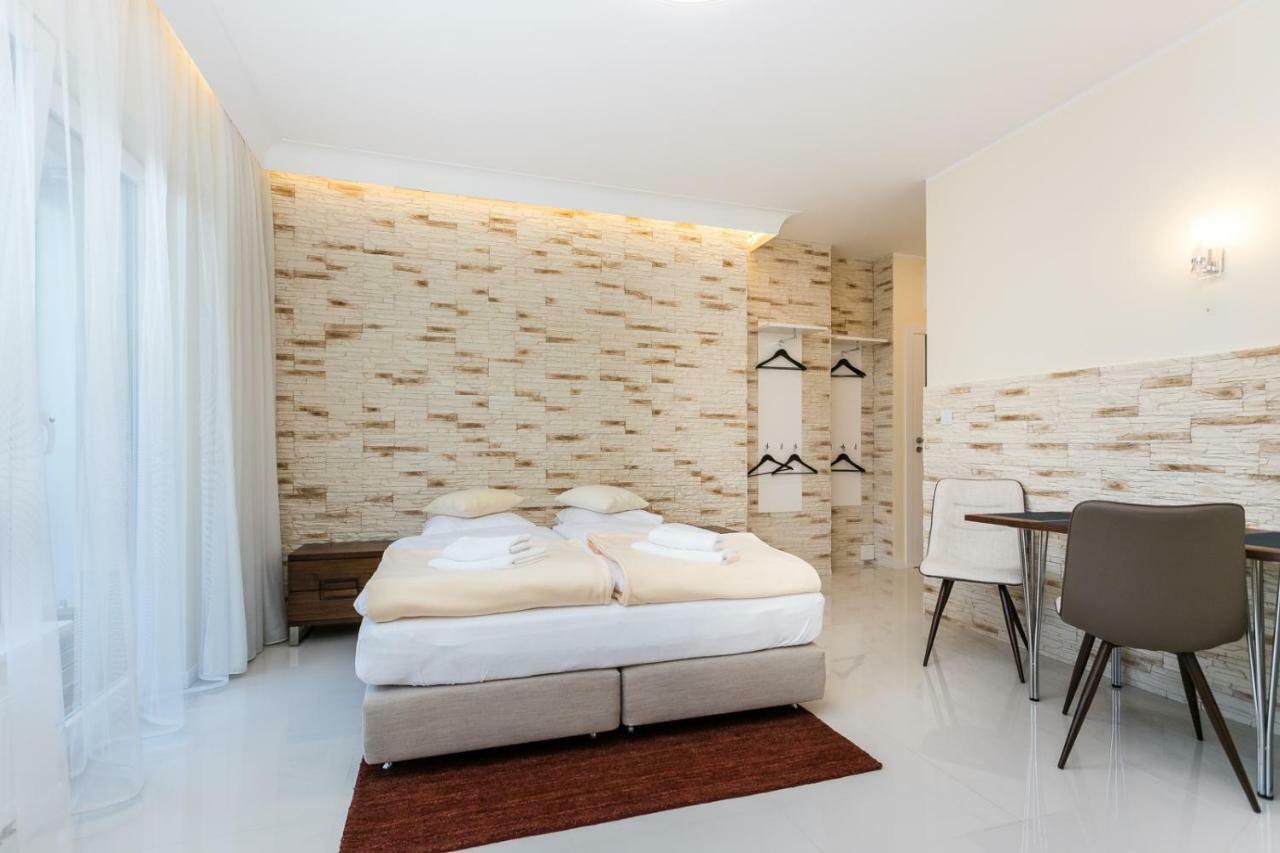 Apartment Dom Saski 10 Minut Od Centrum Warszawy