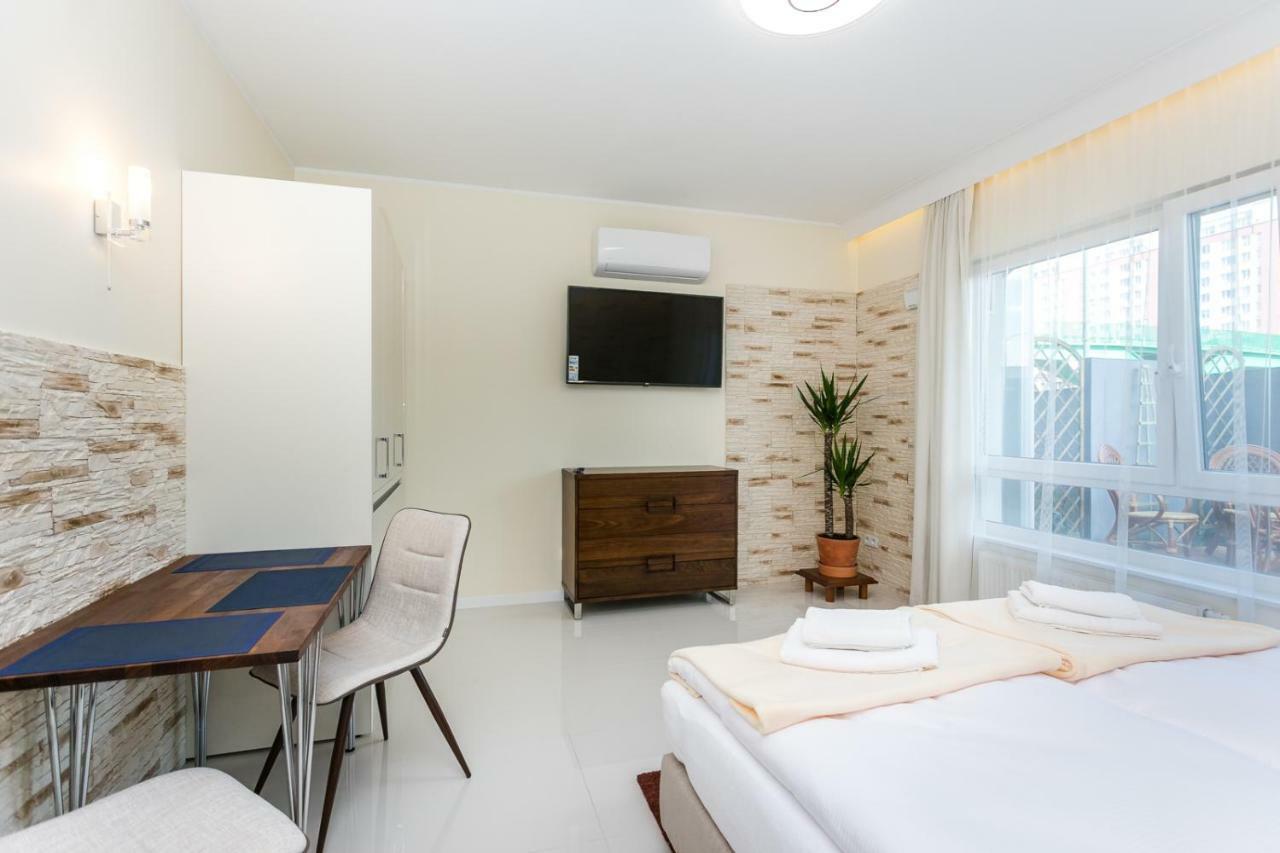 Apartment Dom Saski 10 Minut Od Centrum Warszawy *