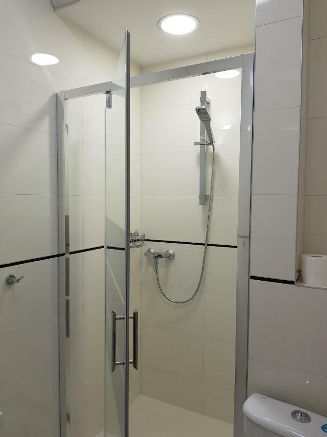 Dom Saski 10 Minut Od Centrum Warszawy Apartment
