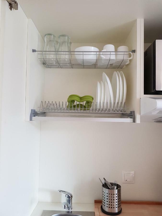 Apartment Dom Saski 10 Minut Od Centrum Warszawy
