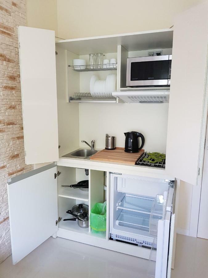 Apartment Dom Saski 10 Minut Od Centrum Warszawy *