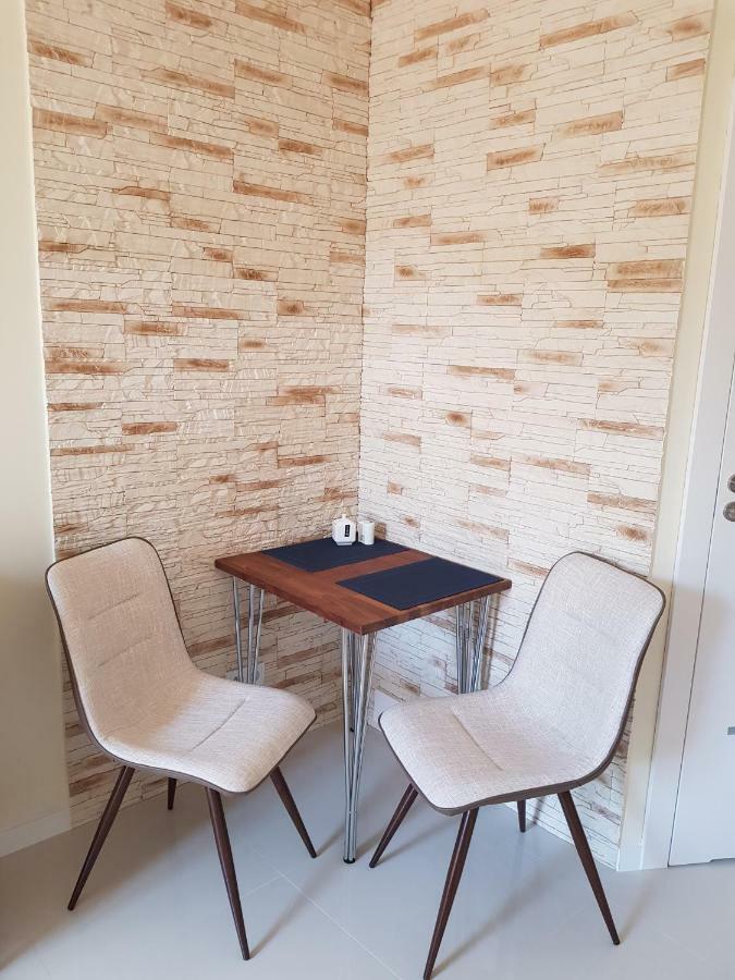 Apartment Dom Saski 10 Minut Od Centrum Warszawy Warsaw