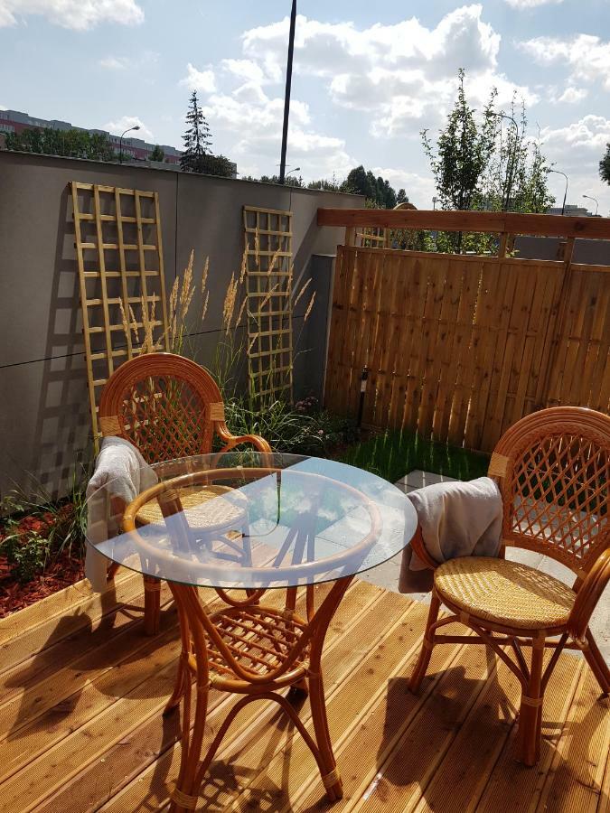 Apartment Dom Saski 10 Minut Od Centrum Warszawy Warsaw